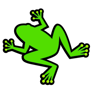mascot school logo